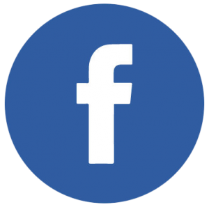 facebook-logo
