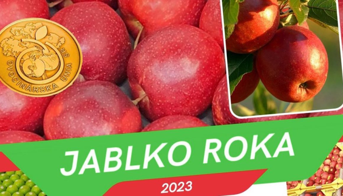 Jablko-roka-2023