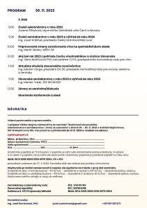 seminár - program2