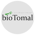 biotomal-autor