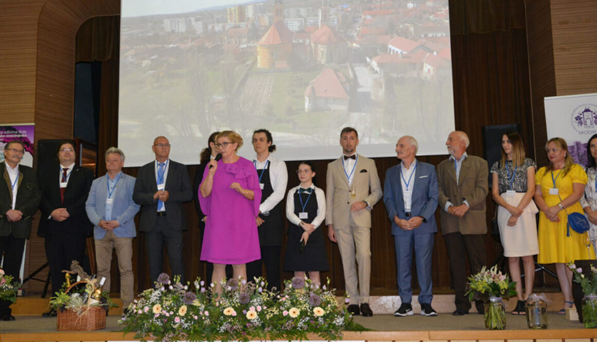 n-skola1