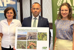 n-AP AGRA poisťovňa