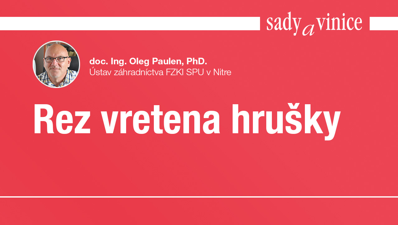 yt-rez-vretena-hrusky