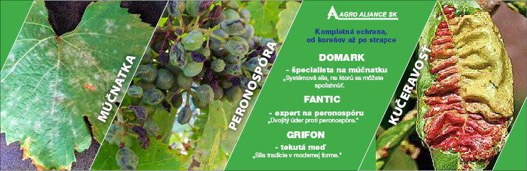 Agro Aliance banner na web 770 x 250