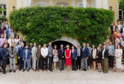 Danube Wine Challenge