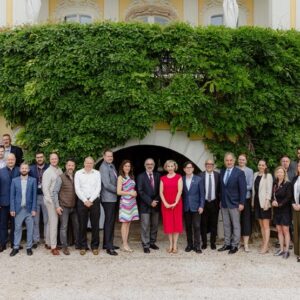 Danube Wine Challenge