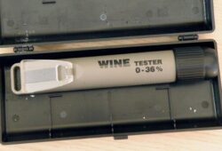 refraktometer-m
