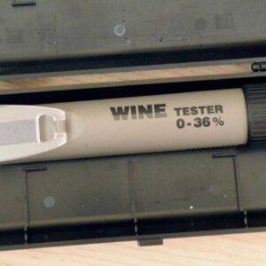refraktometer-m