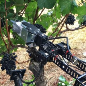 roboticke-rameno