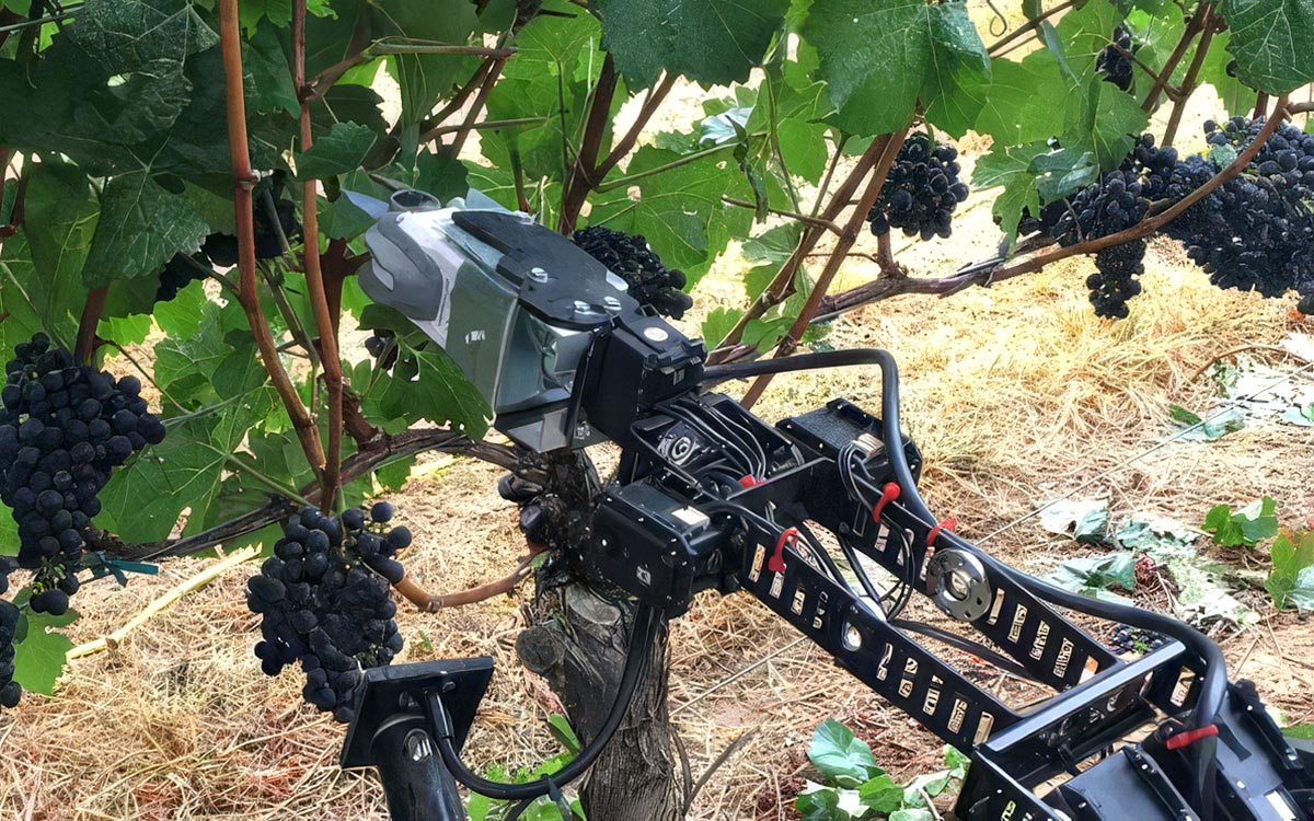 roboticke-rameno